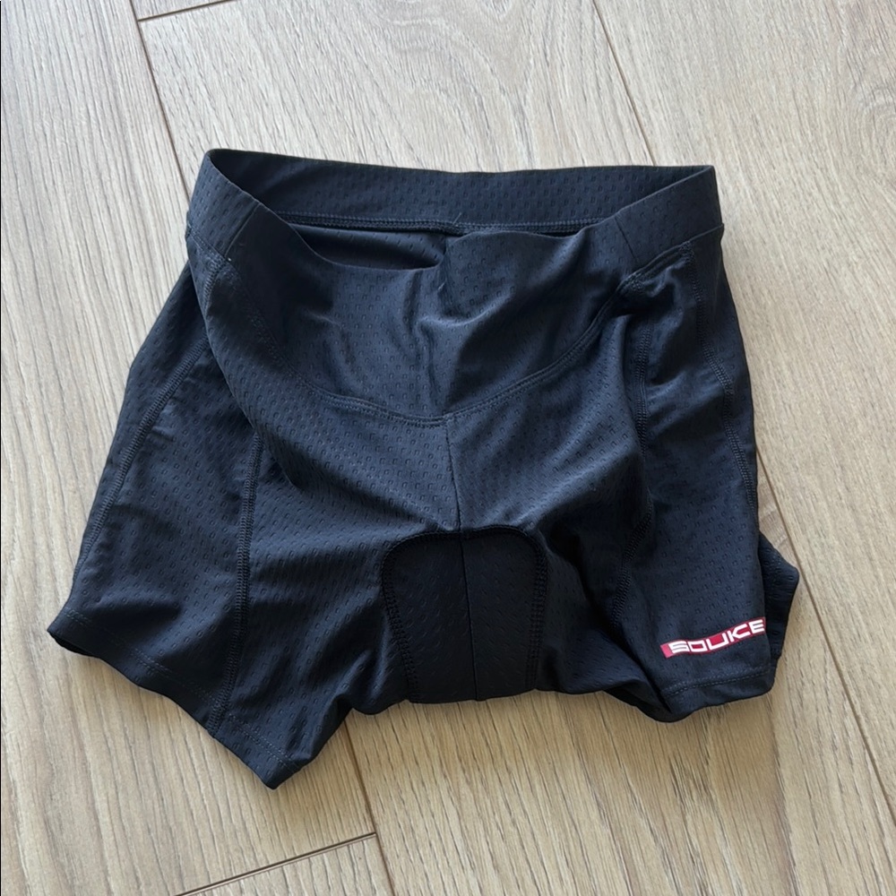 Women's cycling Shorts